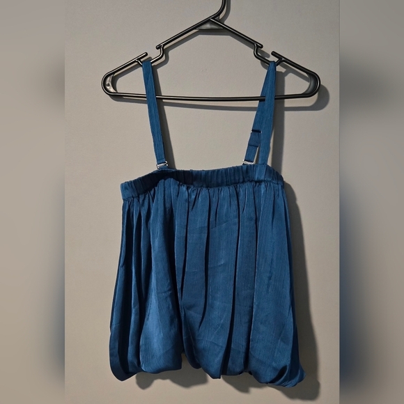 The Drop Women's Multi Way Skirt/Top #709 - Picture 2 of 8